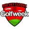 Golf Week Red Sky Classic
