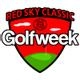 Golf Week Red Sky Classic