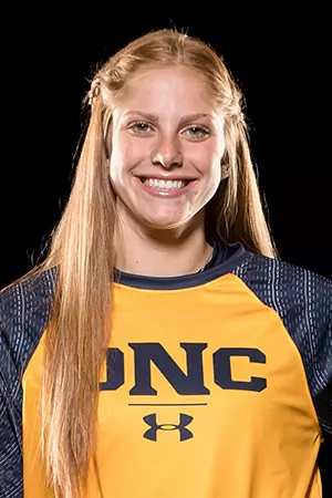 2_Sydney_Stensgard_WBSK_2223