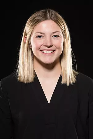 OPS_Paige_Serup_WBSK_2223