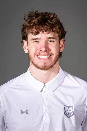 2223_UNC_MBSK_Brock_Wisne