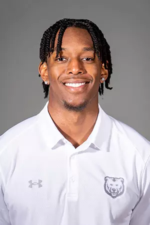 2223_UNC_MBSK_Bryce_Kennedy