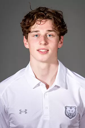 2223_UNC_MBSK_Caleb_Shaw