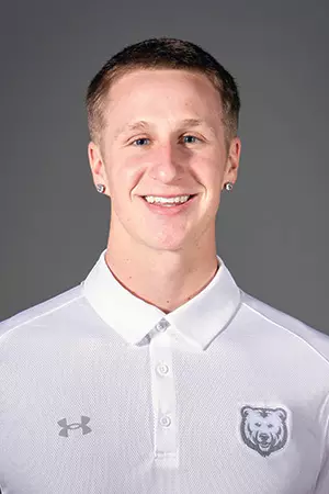 2223_UNC_MBSK_Connor_Creech