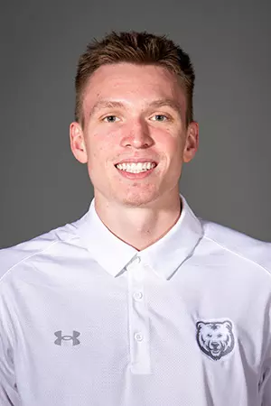 2223_UNC_MBSK_Dalton_Knecht