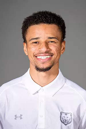 2223_UNC_MBSK_Daylen_Kountz