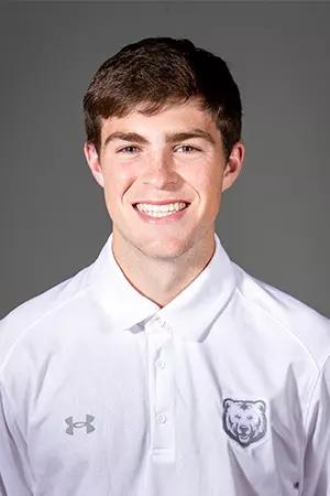 2223_UNC_MBSK_Dustin_Mohr.