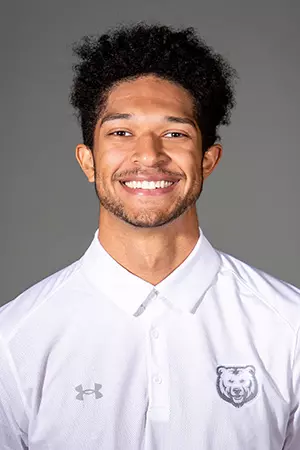 2223_UNC_MBSK_Jalen_Page