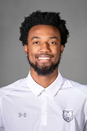 2223_UNC_MBSK_Jamel_Melvin