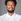 Melvin, Jamel