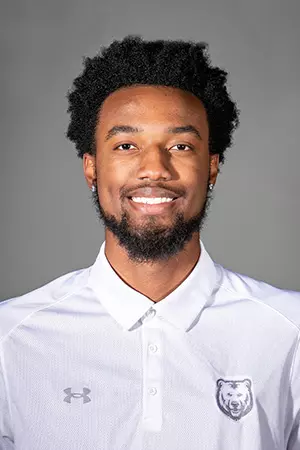 2223_UNC_MBSK_Jamel_Melvin