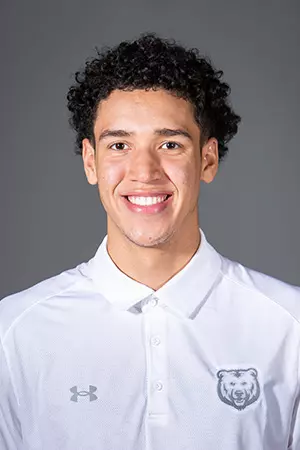 2223_UNC_MBSK_Juju_Ramirez