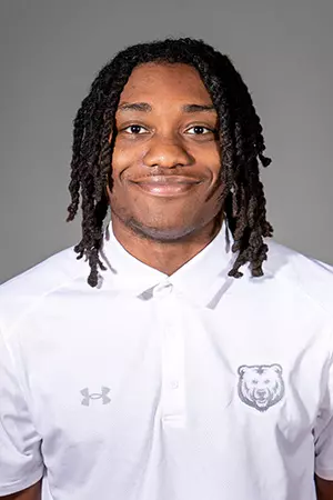 2223_UNC_MBSK_Langston_Reynolds