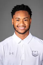 2223_UNC_MBSK_Matt_Johnson_II