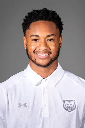 2223_UNC_MBSK_Matt_Johnson_II