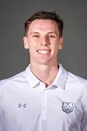 2223_UNC_MBSK_Riley_Abercrombie