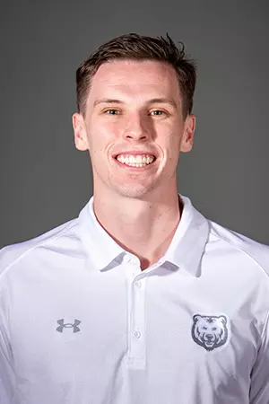 2223_UNC_MBSK_Riley_Abercrombie