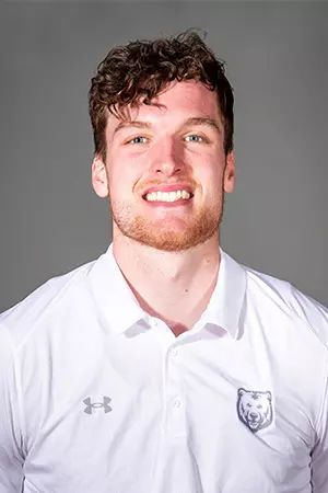 2223_UNC_MBSK_Theo_Hughes