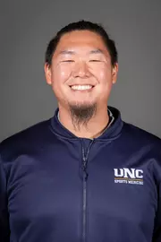 Yuzo Fujiki