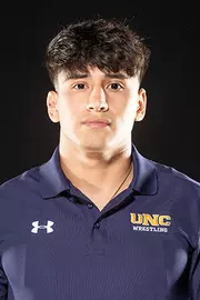 2223_UNC_Wrestling_Alanis_Benji
