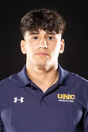 2223_UNC_Wrestling_Alanis_Benji