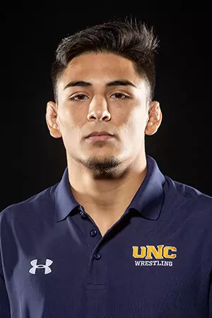 2223_UNC_Wrestling_Alirez_Andrew