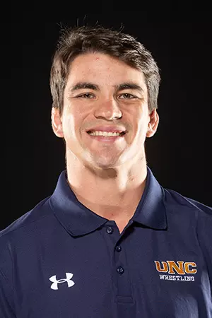 2223_UNC_Wrestling_Berreyesa_Andrew