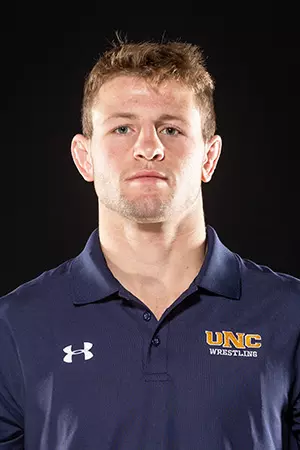 2223_UNC_Wrestling_Britten_Branson