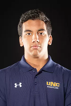 2223_UNC_Wrestling_Cappabianca_Enzo
