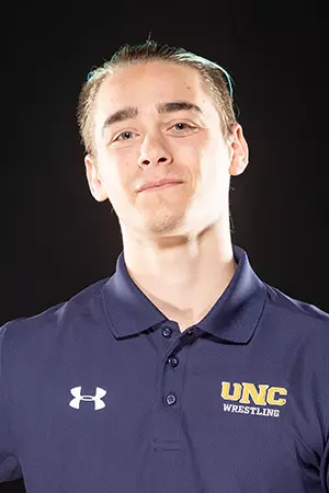 2223_UNC_Wrestling_Cate_Cribari_Otto