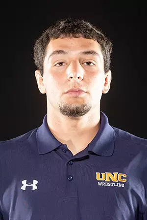 2223_UNC_Wrestling_Chavez_Eyan
