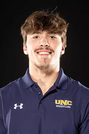2223_UNC_Wrestling_Cropp_Hudson