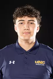 2223_UNC_Wrestling_Cruz_Franklin