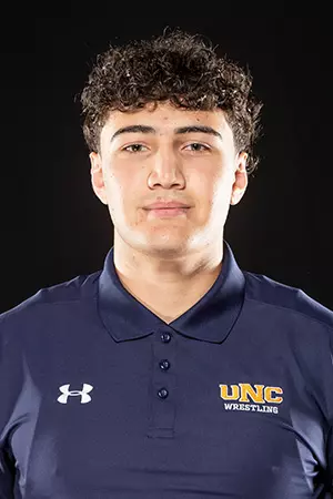 2223_UNC_Wrestling_Cruz_Franklin