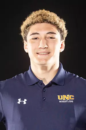 2223_UNC_Wrestling_Cruz_Roman