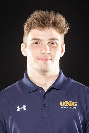 2223_UNC_Wrestling_Donahue_Andrew