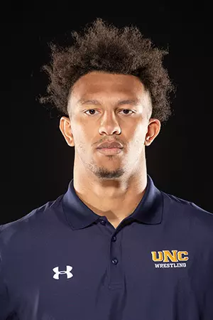 2223_UNC_Wrestling_Doolin_Xavier