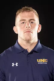 2223_UNC_Wrestling_Eaton_Cody