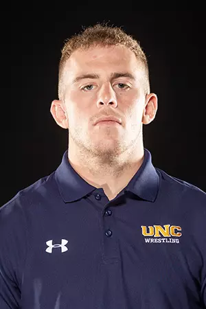 2223_UNC_Wrestling_Eaton_Cody