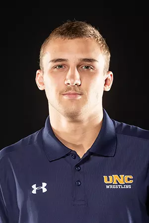2223_UNC_Wrestling_Fernandes_Baylor