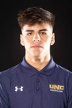 2223_UNC_Wrestling_Garcia_Armando
