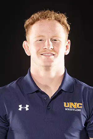 2223_UNC_Wrestling_Gillette_Tayten