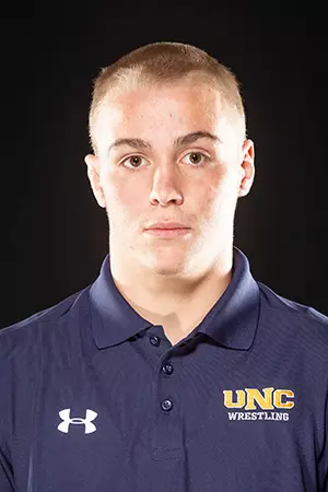 2223_UNC_Wrestling_Hankin_Brady