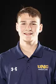 2223_UNC_Wrestling_Koelzer_Jace