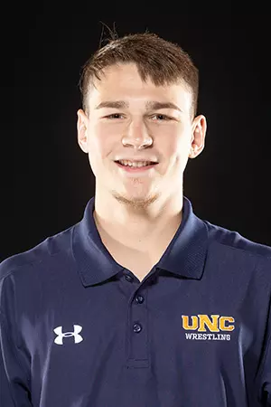 2223_UNC_Wrestling_Koelzer_Jace