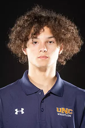2223_UNC_Wrestling_Kunz_Dyson