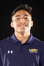 2223_UNC_Wrestling_Lopez_Rudy