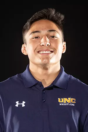 2223_UNC_Wrestling_Lopez_Rudy