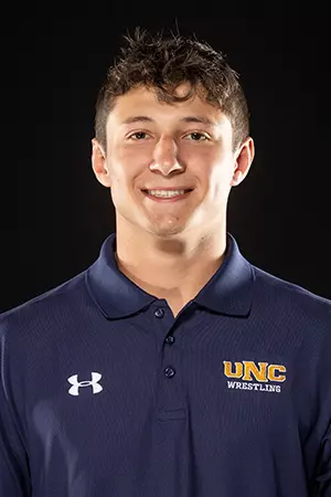 2223_UNC_Wrestling_Lucero_Cameron