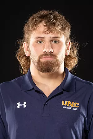 2223_UNC_Wrestling_Matthews_Derek